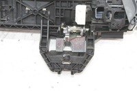 фото thumb №8, Ручка задніх правих двері mercedes-benz c w204 a2047601634 1.8l