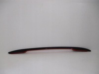 фото thumb №1, Citroen c5 aircross рейлінг даховий правий