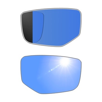 фото thumb №1, Antyrefleksowe acura ilx 2012-2022 2013 2014 2015
