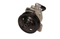 фото thumb №1, Насос підсилювача fiat 6r833a696bd