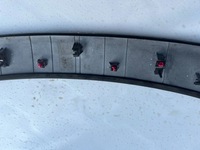 фото thumb №7, Спойлер спойлер kia pro ceed ii gt 2019 крышка багажника задняя задняя накладка