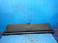 фото thumb №3, Шторка багажника + накладка opel insinia