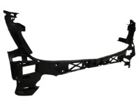 фото thumb №1, Mercedes gls x166 166 рама w бампер кронштейн решітка підсилювач amg