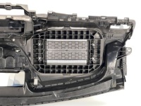 Приборная панель приборная mercedes-benz gle w167 a1676802904 Цена, фото thumb