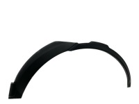 фото thumb №1, Discovery v 5 молдинг крила лівий задня