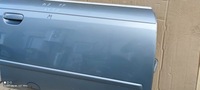 фото thumb №12, Двері правий перед audi a4 b7 ly7g sedan avant універсал