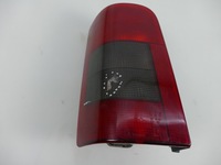 фото thumb №1, Peugeot partner рестайлінг лампа лівий зад ліва задня