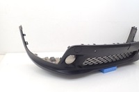 фото thumb №4, Jeep renegade 2018 2019 передний бампер накладка