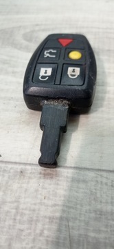 фото thumb №7, Volvo v50 s40 2.0d 136 06- набор стартовый do запуска 30729065a + abs