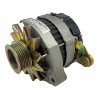 Купити Генератор renault a2129003317, фото thumb