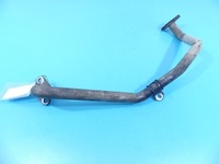 фото thumb №1, Труба egr ford ranger iv 06-11 3.0 tdci 156km