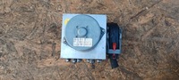 фото thumb №5, Vw passat b7 насос блок керування abs 3aa614109d