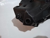 Tesla 3 iii y lift лампа led правая правый фара 1514953-00-d 015.319-16 Оригинал, фото thumb