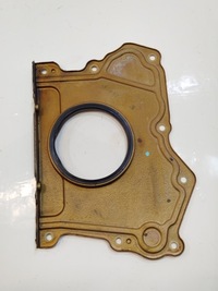 фото thumb №1, Ущільнювач вала maserati ghibli iii 3.0 v6 q4 m156b 05184285af