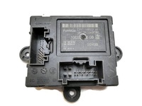 фото thumb №1, Ford b-max l.p модуль двері cv1t14b531af