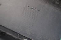 фото thumb №14, Бампер задняя peugeot rifter citroen berlingo 6x pdc