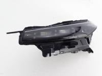 Купити Лампа перед передня ліва citroen ds 8 ds8 ds pixelvision matrix full led, фото thumb