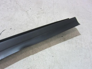 BMW 3 F30 F36 F31 ПРОКЛАДКА КРЫЛА ЛЕВАЯ 7264273