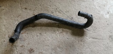 фото thumb №1, Mazda 6 gh 08-12 2.5 b шланг воды