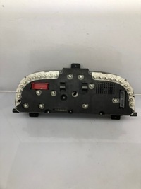 фото thumb №5, Лічильник приладова панель 8200022435c renault