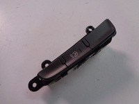 фото thumb №1, Панель кнопка авто off hyundai kona i 2017-