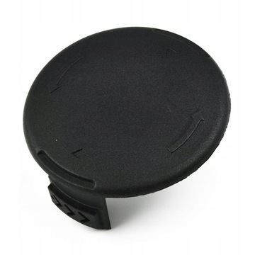 Крышка катушки для Parkside PRTA 20Li C3 LIDL IAN35