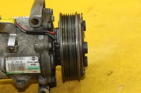 фото thumb №5, Компрессор кондиционера 9223392 mini r55 r56 1.6vti