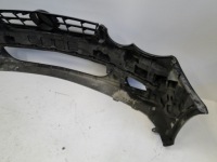 Mercedes clk 209 w209 бампер передний pts sprysk рестайлинг Цена, фото thumb