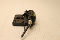 фото thumb №3, Замок крышки багажника renault clio iii 05r-