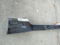 фото thumb №7, Порог правый молдинг vw arteon 3g8