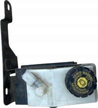 фото thumb №1, Renault vel satis бачок рідина гальмівний