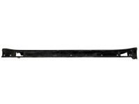 фото thumb №5, Porsche panamera 970 молдинг поріг lh 97055950100 970559501