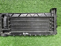 фото thumb №9, Воздуховод впуск жалюзи воздуха mercedes gla a2478854600