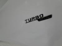 фото thumb №6, Mercedes крило переднє лівий a1188810300 cla 118 w118 149