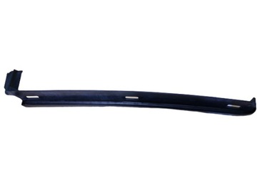 фото thumb №1, Прокладка порога do mercedesa c класу w202 перед le a2026984130