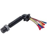 Купить Febi набор ремонтный проводка дверь opel, фото thumb