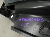 фото thumb №7, Opel grandland x 2019 обивка багажника левый задняя yp00025177