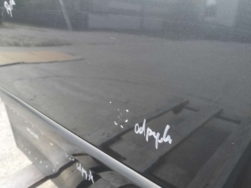 фото thumb №11, Двері ліві задні audi a4 b6 01-04 lx7z