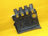 фото thumb №10, Крышка верхний двигатель alfa romeo 147 2,0 0280620534