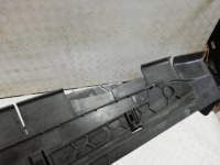 фото thumb №7, Ll воздуховод воздуха bmw ix3 g08 t339023a