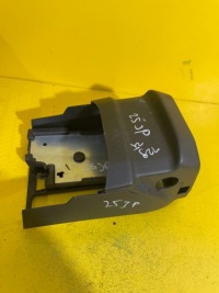 Peugeot 308 ii корпус колонки рулевого Киев, фото thumb