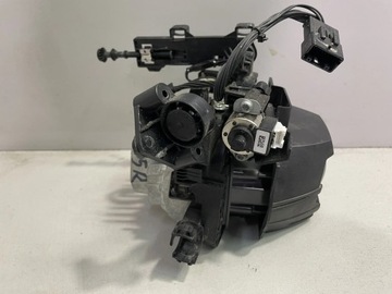 фото thumb №6, Bmw x5 g05 2019 преобразователи