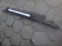 фото thumb №3, Порог молдинг порог левая mini cooper r50