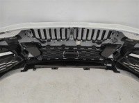 фото thumb №13, Бампер перед bmw 2 f44 m sport набір po 2020