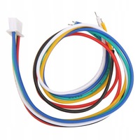 фото thumb №16, Модуль gps з антена