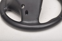 фото thumb №10, Hyundai i20 ii повітропровід шкіряний