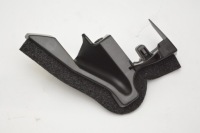 фото thumb №6, Воздуховод воздуха rh corolla e21 sedan 19-2023r