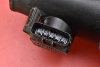 фото thumb №11, Корпус фільтра повітря 100140-9361 mazda 3 1 i bk 1.6 16v 105 km 06-09