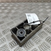 фото thumb №5, Tesla model x 2016 разъём домкрата переключения передач