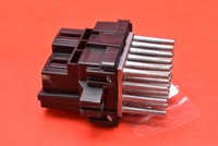 фото thumb №5, Резистор обдув резистор резистор 15141283 f011500017 chevroler cruze j300